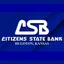Citizens State Bank, Hugoton, KS