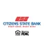 Citizens State Bank (WI)