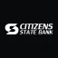Citizens State Bank of Sheldon and Boyden
