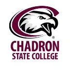Chadron State College - Women's Wrestling