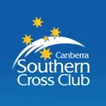 Canberra Southern Cross Club Limited Logo