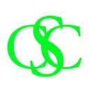 cscfederal.org
