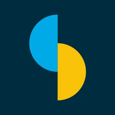 CSCI Consulting logo