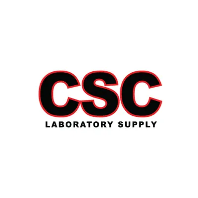 csclabsupply.com logo