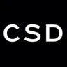 CSD.shop US Program logo