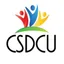 CSD Credit Union