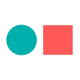 CS DISCO, Inc. logo/icon