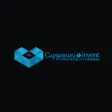 CSE Capgemini Invent-company-logo