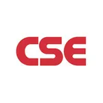 Cse Crosscom Pty Ltd Logo
