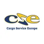 Logo CSE Warehousing