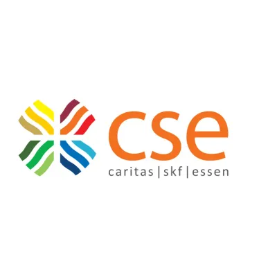 CSE gGmbH