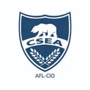 CALIFORNIA SCHOOL EMPLOYEES ASSOCIATION logo