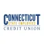 Connecticut State Employees Credit Union