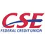 CSE Federal Credit Union (OH)