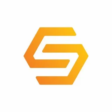 CS Energy Logo
