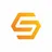 CS Energy logo