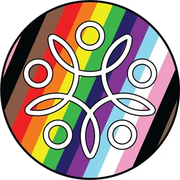 Community Services for Every1 Logo