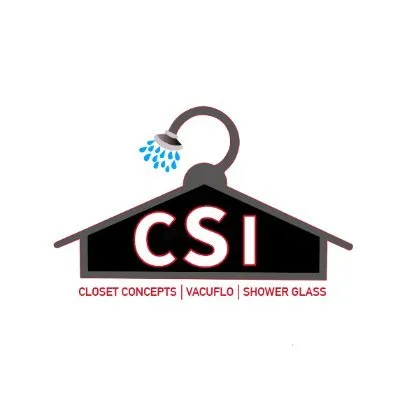 Csforil