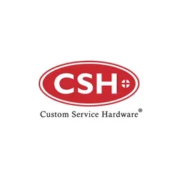 Cshardware