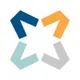 Clark, Schaefer, Hackett & Co. logo