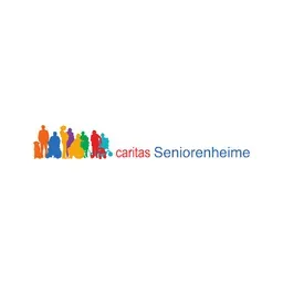 Haus Maria Rast Caritas-Seniorenheime Betriebsführungs- und Trägerschaft GmbH