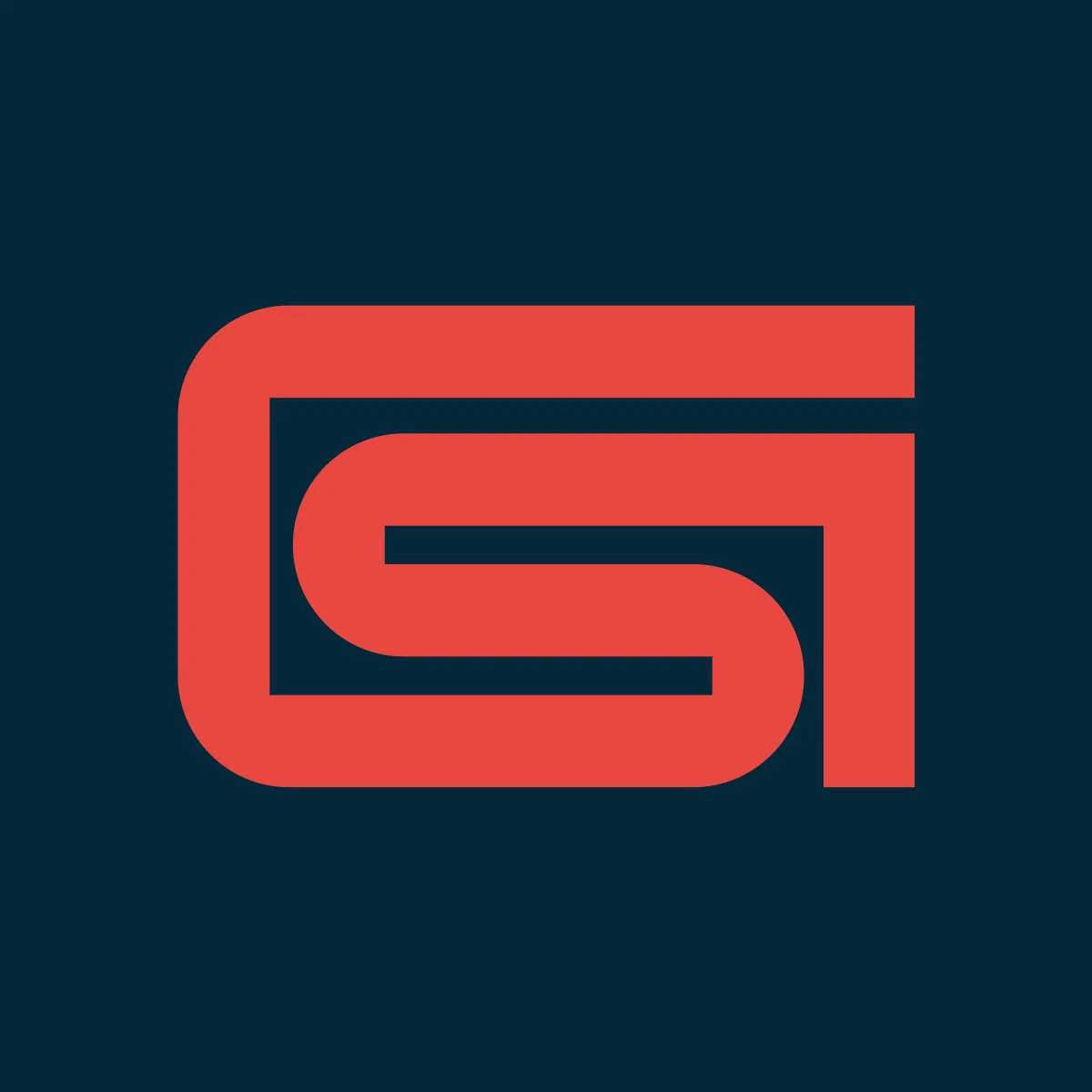 Car Solutions International GmbH logo
