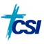 Christian Solidarity Int. logo