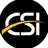 College of Southern Idaho logo