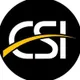 College of Southern Idaho logo