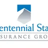 Centennial State Insurance Group logo