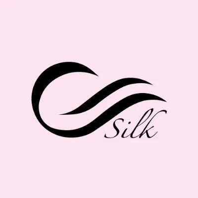 Csilks
