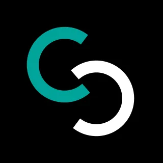 CONTRACT SCOTLAND LIMITED logo
