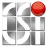Logo CSi Palletising