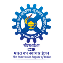 CSIR