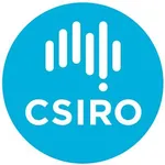 Commonwealth Scientific And Industrial Research Organisation (csiro) Logo