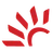 Canadian Solar logo