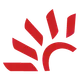 Canadian Solar logo