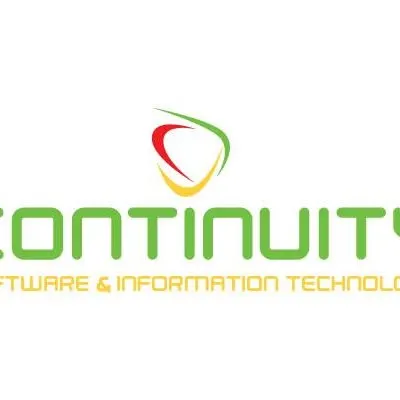 company_logo