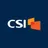 Computer Services (CSI) logo