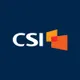 Computer Services (CSI) logo