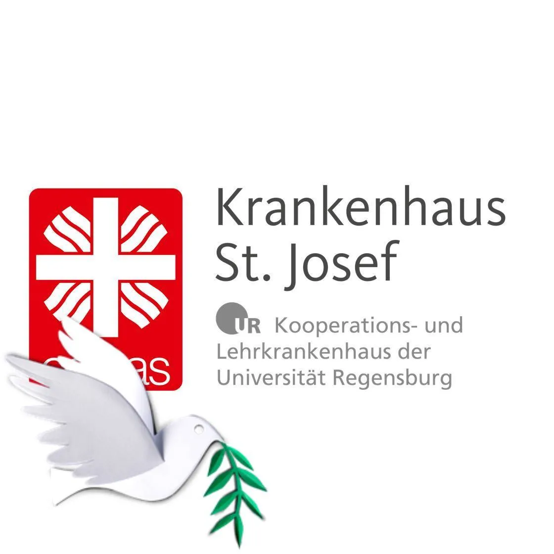 Caritas-Krankenhaus St. Josef
