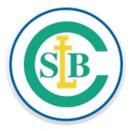 CSLB Logo & Brand Assets (SVG, PNG and vector) - Brandfetch