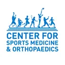 Sports Medicine & Orthopaedics