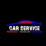 Logo Car Service Nederland