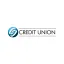 CS Credit Union
