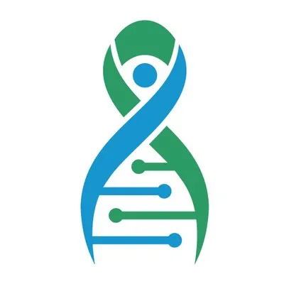 Csnk2a1foundation