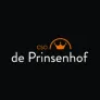 Logo De Prinsenhof - Mr. Van Hasseltlaan