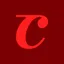 Chicago Symphony Orchestra logo