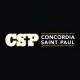 Concordia University, St. Paul logo