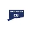 State Police Credit Union, Connecticut